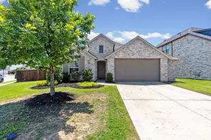 1561 Sugarberry Dr, Forney, TX 75126 - Photo 1