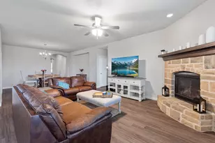 1561 Sugarberry Dr, Forney, TX 75126 - Photo 11