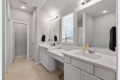 1561 Sugarberry Drive, Forney, TX 75126 - Photo 23