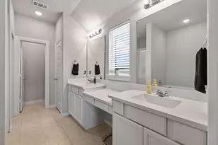 1561 Sugarberry Dr, Forney, TX 75126 - Photo 23