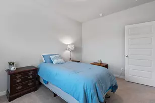 1561 Sugarberry Dr, Forney, TX 75126 - Photo 27