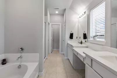 1561 Sugarberry Drive, Forney, TX 75126 - Photo 21