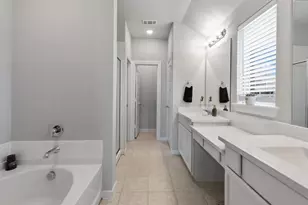 1561 Sugarberry Dr, Forney, TX 75126 - Photo 21