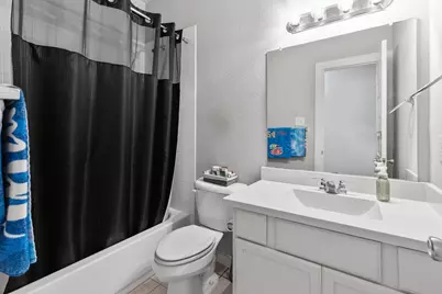 1561 Sugarberry Drive, Forney, TX 75126 - Photo 29
