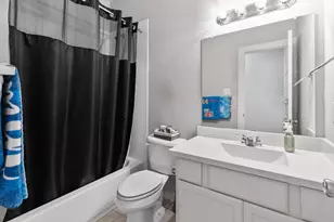 1561 Sugarberry Dr, Forney, TX 75126 - Photo 29
