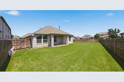 1561 Sugarberry Drive, Forney, TX 75126 - Photo 33