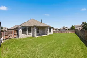 1561 Sugarberry Dr, Forney, TX 75126 - Photo 33