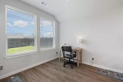 1561 Sugarberry Drive, Forney, TX 75126 - Photo 31
