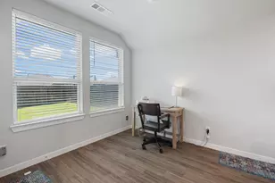 1561 Sugarberry Dr, Forney, TX 75126 - Photo 31