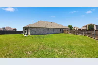 1561 Sugarberry Drive, Forney, TX 75126 - Photo 35