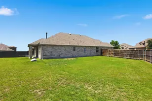 1561 Sugarberry Dr, Forney, TX 75126 - Photo 35