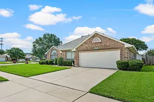 2732 Crystal Glenn Cir, Hurst, TX 76054 - Photo 35