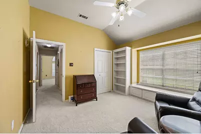 2732 Crystal Glenn Circle, Hurst, TX 76054 - Photo 31