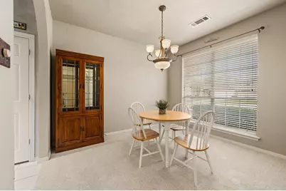 2732 Crystal Glenn Circle, Hurst, TX 76054 - Photo 9