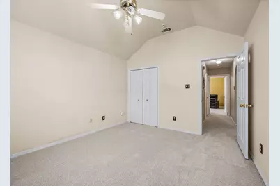 2732 Crystal Glenn Circle, Hurst, TX 76054 - Photo 27