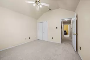 2732 Crystal Glenn Cir, Hurst, TX 76054 - Photo 27