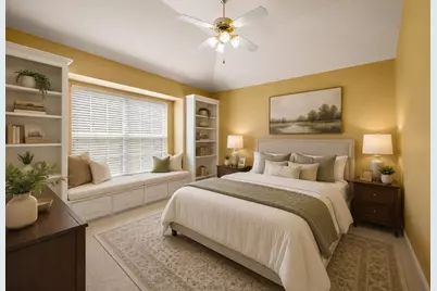 2732 Crystal Glenn Circle, Hurst, TX 76054 - Photo 29