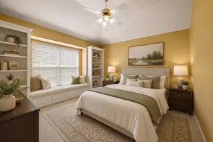 2732 Crystal Glenn Cir, Hurst, TX 76054 - Photo 29