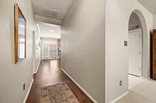 2732 Crystal Glenn Cir, Hurst, TX 76054 - Photo 11