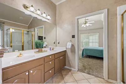 2732 Crystal Glenn Circle, Hurst, TX 76054 - Photo 25