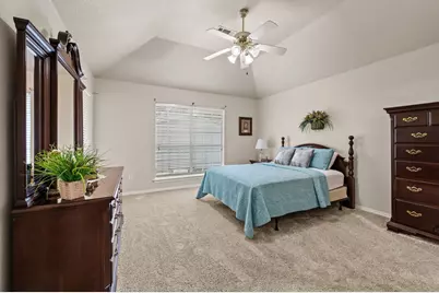 2732 Crystal Glenn Circle, Hurst, TX 76054 - Photo 21