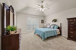 2732 Crystal Glenn Cir, Hurst, TX 76054 - Photo 21