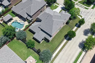 9601 Bowman Drive, Fort Worth, TX 76244 - Photo 39
