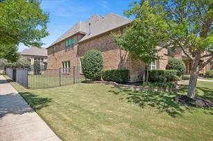 9601 Bowman Dr, Fort Worth, TX 76244 - Photo 3