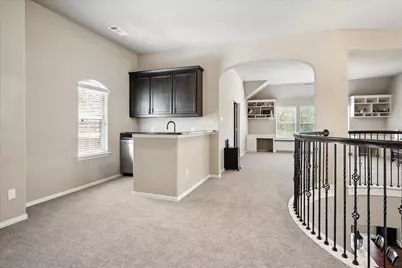 9601 Bowman Drive, Fort Worth, TX 76244 - Photo 27