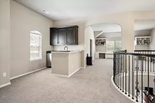 9601 Bowman Dr, Fort Worth, TX 76244 - Photo 27