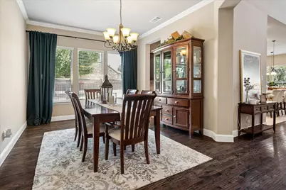9601 Bowman Drive, Fort Worth, TX 76244 - Photo 7