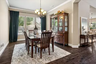 9601 Bowman Dr, Fort Worth, TX 76244 - Photo 7