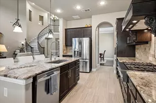 9601 Bowman Dr, Fort Worth, TX 76244 - Photo 15