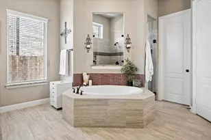 9601 Bowman Dr, Fort Worth, TX 76244 - Photo 19