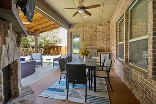 9601 Bowman Dr, Fort Worth, TX 76244 - Photo 35