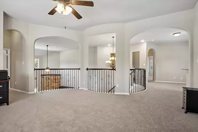 9601 Bowman Drive, Fort Worth, TX 76244 - Photo 25