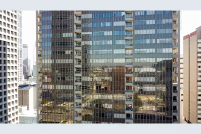 1200 Main Street #1404, Dallas, TX 75202 - Photo 9