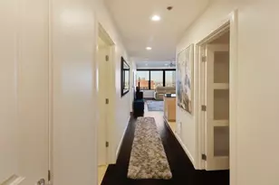 1200 Main St, Dallas, TX 75202 - Photo 21