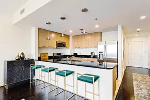 1200 Main St, Dallas, TX 75202 - Photo 3
