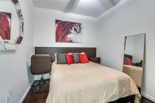 1200 Main St, Dallas, TX 75202 - Photo 23