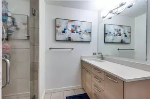 1200 Main St, Dallas, TX 75202 - Photo 23