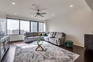 1200 Main St, Dallas, TX 75202 - Photo 15