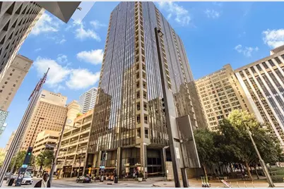 1200 Main Street #1404, Dallas, TX 75202 - Photo 7
