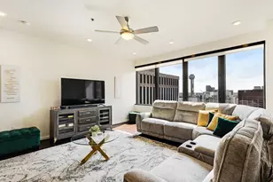 1200 Main St, Dallas, TX 75202 - Photo 3