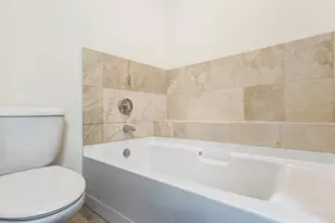 1200 Main St, Dallas, TX 75202 - Photo 37