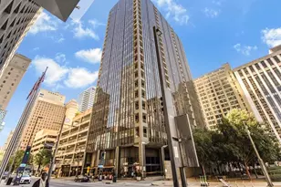 1200 Main St, Dallas, TX 75202 - Photo 9