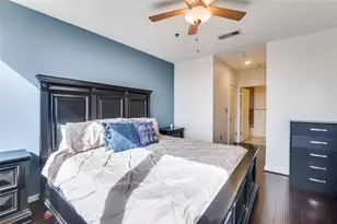 1200 Main St, Dallas, TX 75202 - Photo 27