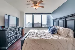 1200 Main St, Dallas, TX 75202 - Photo 25