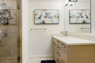 1200 Main St, Dallas, TX 75202 - Photo 33