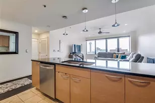 1200 Main St, Dallas, TX 75202 - Photo 19